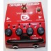 Amptweaker Effects Pedal, TightRock